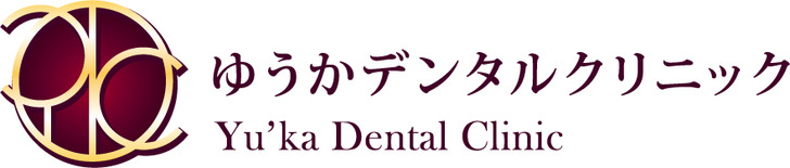 2013_0502_yuka_Logo_01