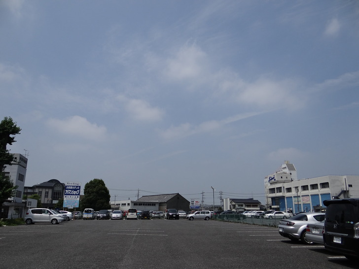 DSC01062