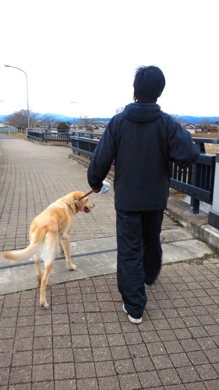 2012022616080000