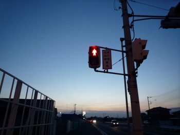P1080366