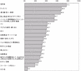 0dc7d304.gif