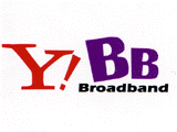 Yahoo!BB