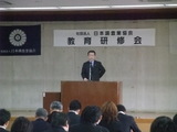 �彣 �����Ĺ