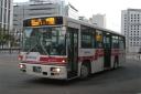 3cfaf54e.jpg