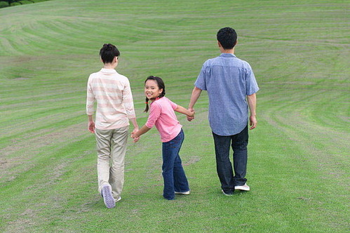 探偵への道と若手時代|探偵事件簿-福岡