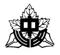 山田中学校