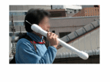 dda37598.gif