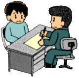 e53b92a3.gif