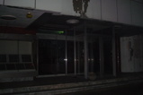 f7067bf9.JPG