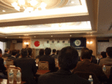 ����Ĵ���ȶ��񡡶���ô���Խ��綵�鸦������ͻ�