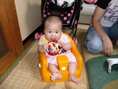 CIMG0953