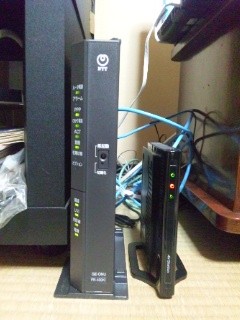 490fd998.jpg