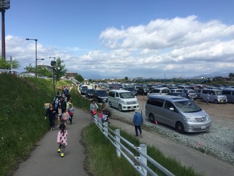 2015-05-10-11-42-30
