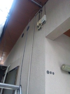 af513c52.jpg