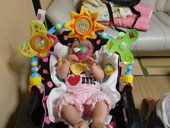 CIMG0954