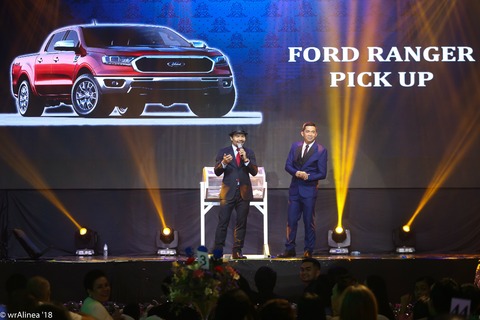 pacquiao-stage