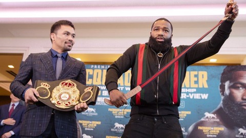 002_Manny_Pacquiao_and_Adrien_Broner-770x433