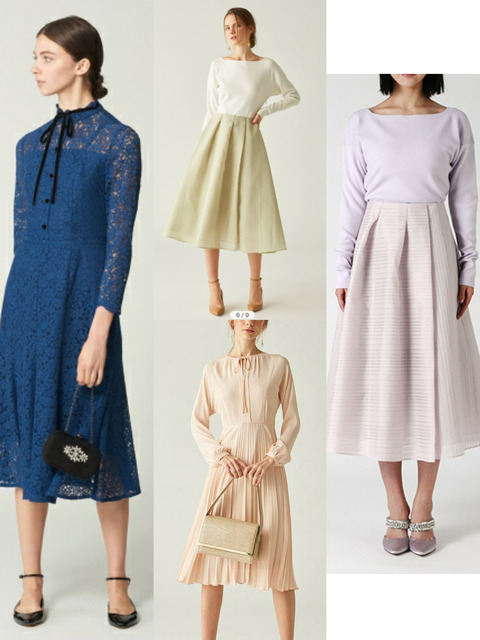 CollageMaker_20190121_193142307