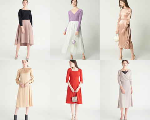 CollageMaker_20190121_193049230