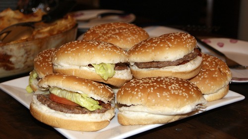 burger-1835602_1280