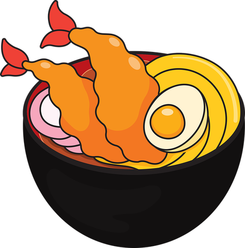 noodle-3899206_640