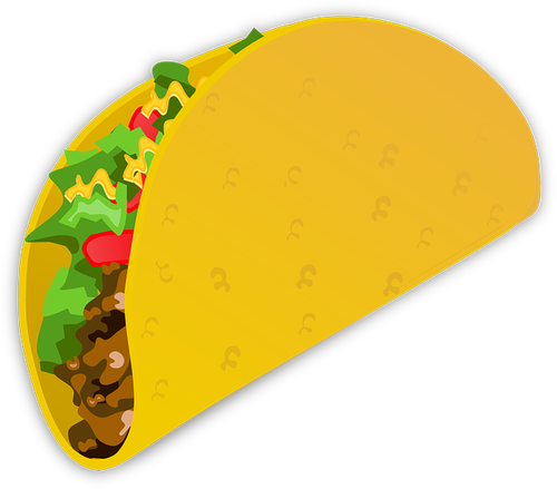 taco-155812_640