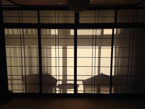 shoji-screen-1841683_640