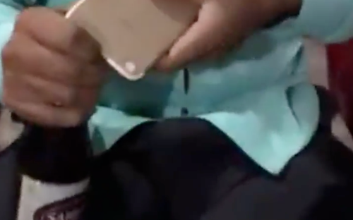 sc4