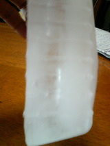 氷1