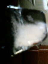 氷3