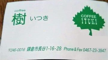 39003902_227127567967199_8877947466712875008_n