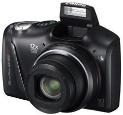 001pssx150is