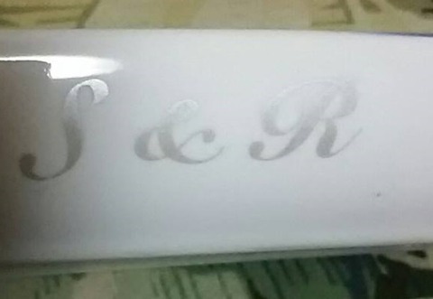 S&R社
