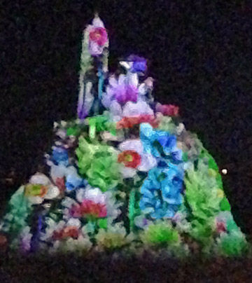 puy en velay15