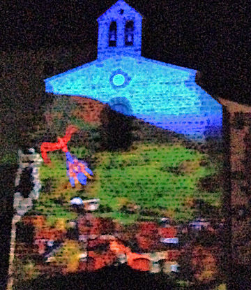 puy en velay11