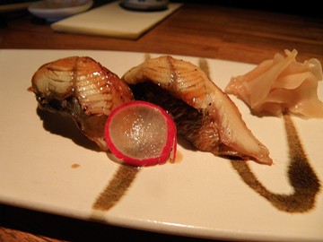 sushimama5