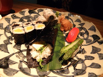 sushimama1