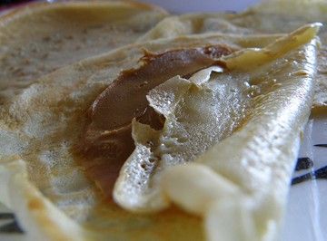 crepe3