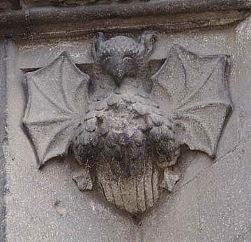 caen6