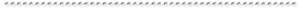line3-300x9