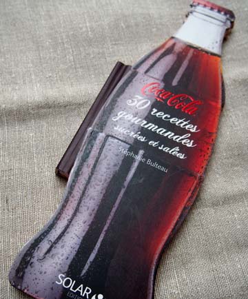 recette coca1