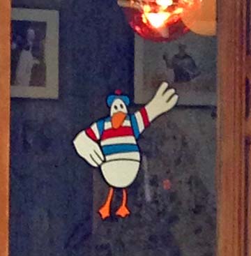 canard & champagne2