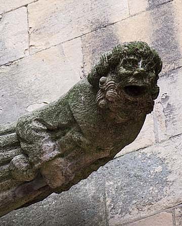 caen3