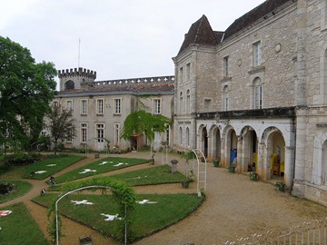 rocamadour13