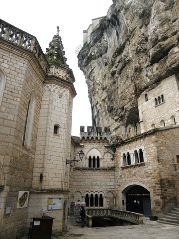 rocamadour20