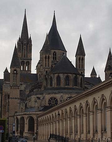 caen15