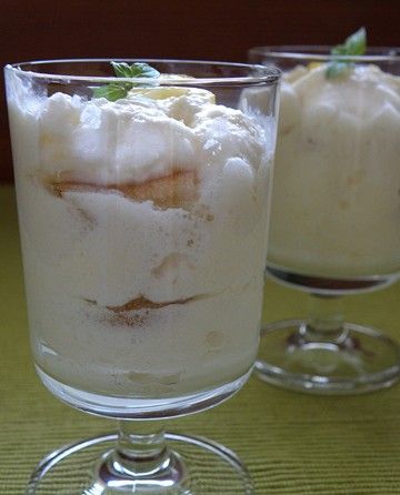 tiramisu au citron1