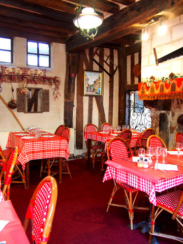 bernay19