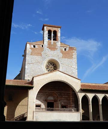 perpignan16