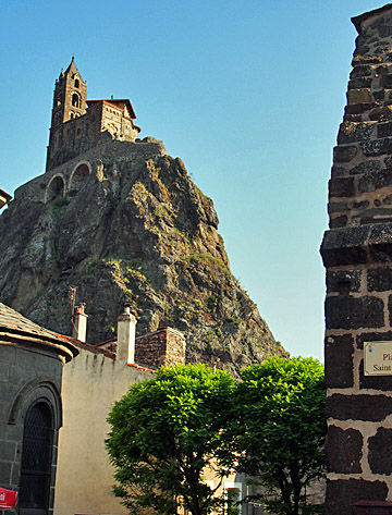 puy en velay17